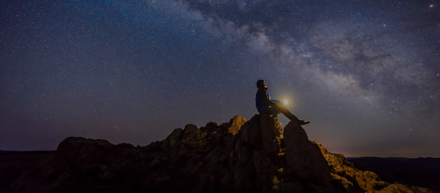 Cisco Stars Align hero